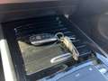 Mercedes-Benz GLA 200 GLA 200 d Premium auto - thumbnail 9