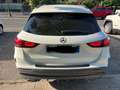 Mercedes-Benz GLA 200 GLA 200 d Premium auto - thumbnail 11