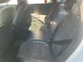 Mercedes-Benz GLA 200 GLA 200 d Premium auto - thumbnail 14