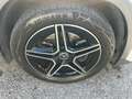 Mercedes-Benz GLA 200 GLA 200 d Premium auto - thumbnail 13