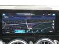 Mercedes-Benz GLB 180 AMG Line Panoramadak, Nightpakket, Alarm klasse 3 Blauw - thumbnail 38