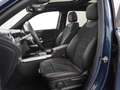 Mercedes-Benz GLB 180 AMG Line Panoramadak, Nightpakket, Alarm klasse 3 Kék - thumbnail 2
