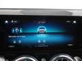 Mercedes-Benz GLB 180 AMG Line Panoramadak, Nightpakket, Alarm klasse 3 Blauw - thumbnail 36