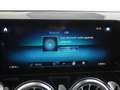 Mercedes-Benz GLB 180 AMG Line Panoramadak, Nightpakket, Alarm klasse 3 Blauw - thumbnail 40