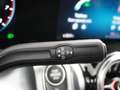 Mercedes-Benz GLB 180 AMG Line Panoramadak, Nightpakket, Alarm klasse 3 Blauw - thumbnail 30