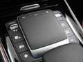 Mercedes-Benz GLB 180 AMG Line Panoramadak, Nightpakket, Alarm klasse 3 Blauw - thumbnail 49