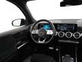 Mercedes-Benz GLB 180 AMG Line Panoramadak, Nightpakket, Alarm klasse 3 Blauw - thumbnail 26