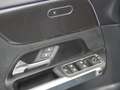 Mercedes-Benz GLB 180 AMG Line Panoramadak, Nightpakket, Alarm klasse 3 Blauw - thumbnail 22