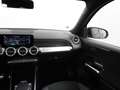 Mercedes-Benz GLB 180 AMG Line Panoramadak, Nightpakket, Alarm klasse 3 Blauw - thumbnail 27