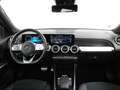 Mercedes-Benz GLB 180 AMG Line Panoramadak, Nightpakket, Alarm klasse 3 Blauw - thumbnail 25