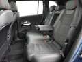 Mercedes-Benz GLB 180 AMG Line Panoramadak, Nightpakket, Alarm klasse 3 Blauw - thumbnail 24
