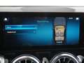 Mercedes-Benz GLB 180 AMG Line Panoramadak, Nightpakket, Alarm klasse 3 Blauw - thumbnail 41