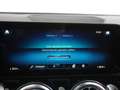 Mercedes-Benz GLB 180 AMG Line Panoramadak, Nightpakket, Alarm klasse 3 Blauw - thumbnail 37