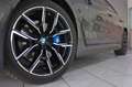 BMW 420 420dA xDrive GC M Sport~DEUTSCH+UNFALLFREI+CURV Grau - thumbnail 10
