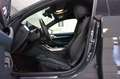 BMW 420 420dA xDrive GC M Sport~DEUTSCH+UNFALLFREI+CURV Grau - thumbnail 12