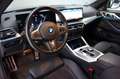 BMW 420 420dA xDrive GC M Sport~DEUTSCH+UNFALLFREI+CURV Grau - thumbnail 13