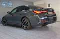 BMW 420 420dA xDrive GC M Sport~DEUTSCH+UNFALLFREI+CURV Grau - thumbnail 6