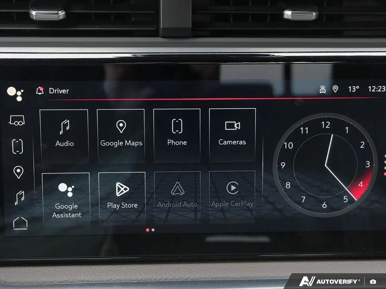 GMC Sierra 2500HD снимка GMC Sierra 2500HD