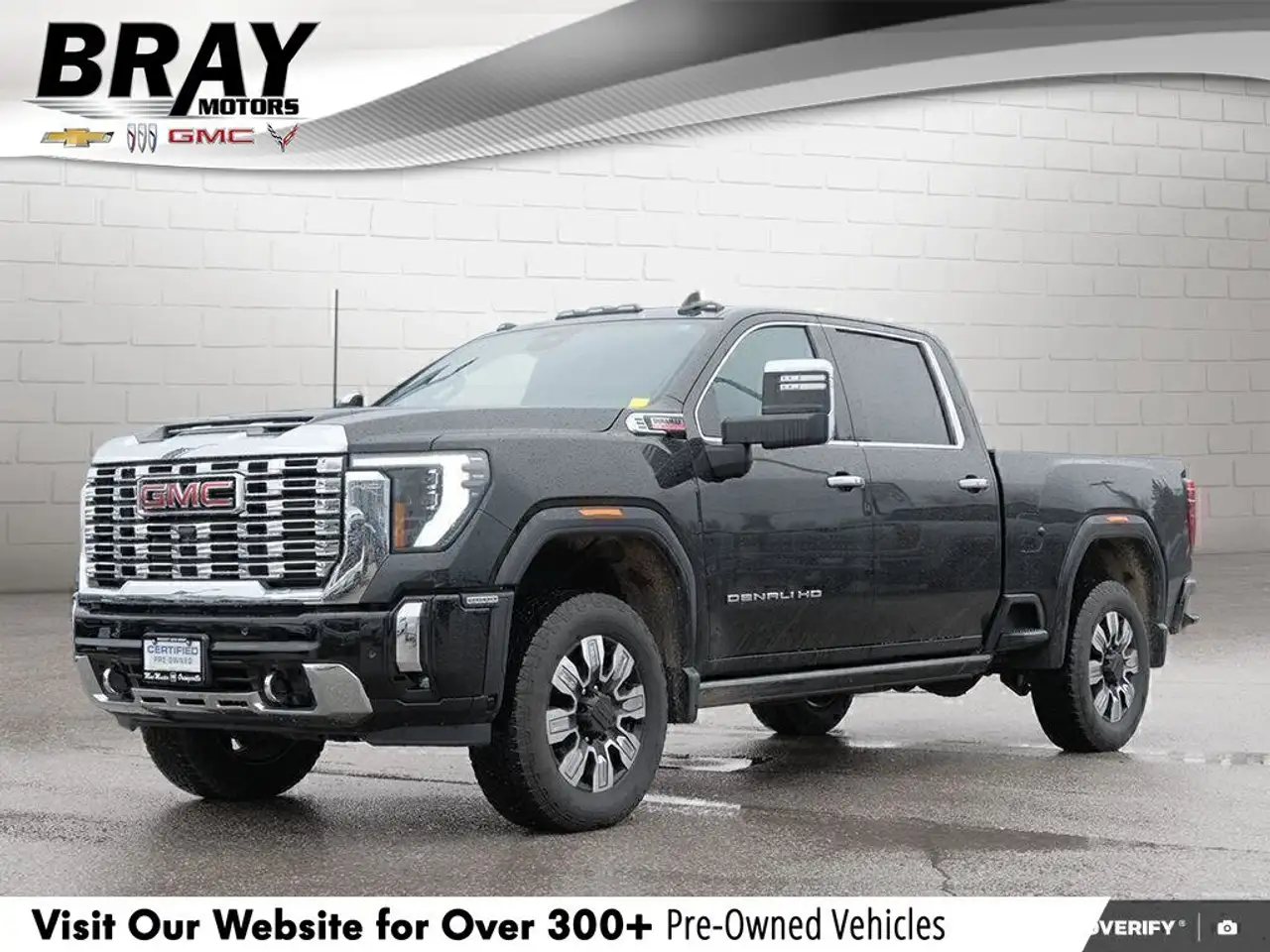GMC Sierra 2500HD снимка GMC Sierra 2500HD