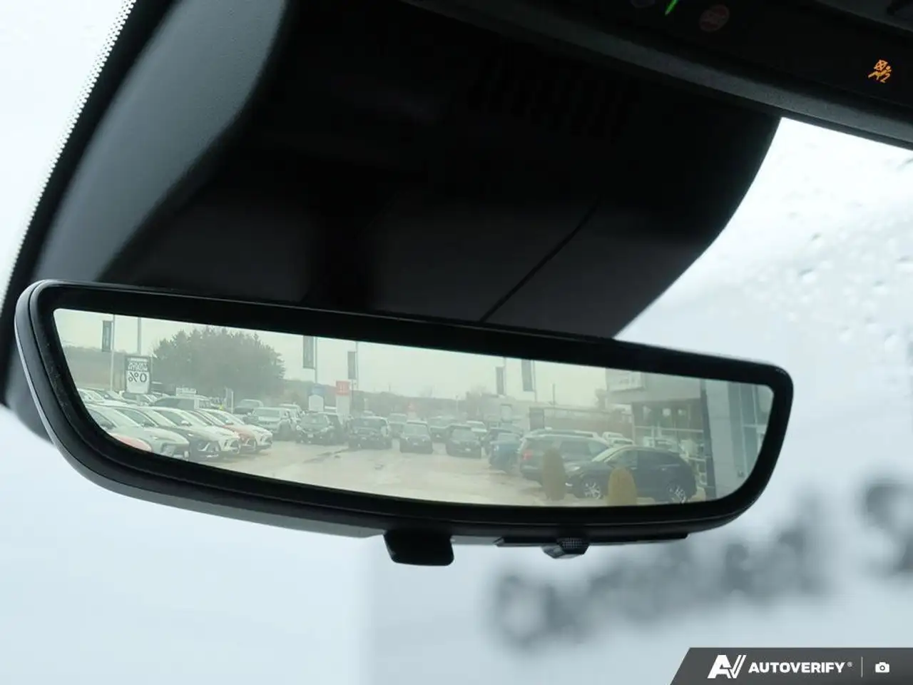 GMC Sierra 2500HD снимка GMC Sierra 2500HD