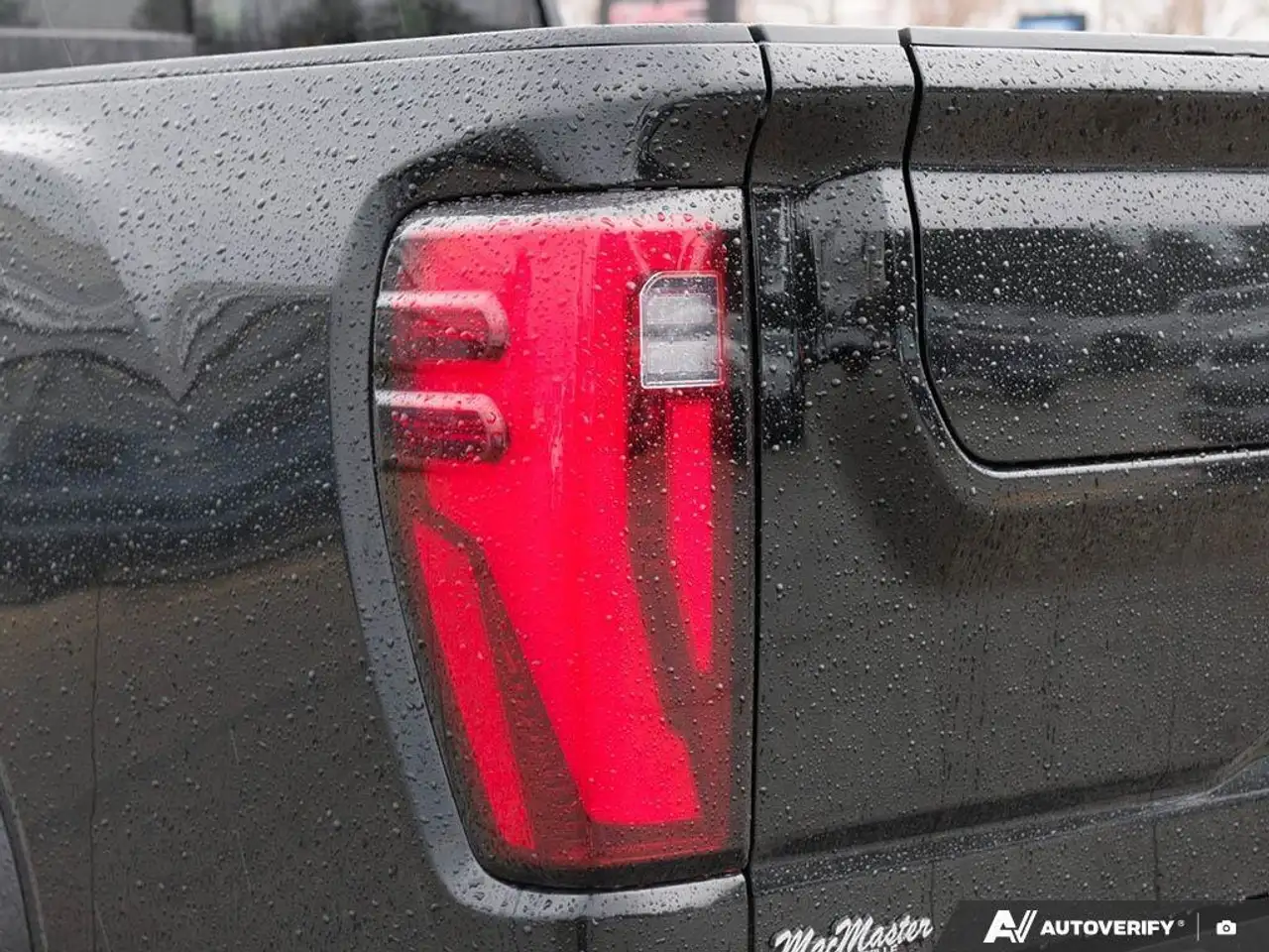 GMC Sierra 2500HD снимка GMC Sierra 2500HD