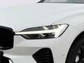 Volvo XC60 Black Edition Plus, B5 AWD Mild Hybrid, Benzin Weiß - thumbnail 7