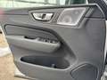 Volvo XC60 Black Edition Plus, B5 AWD Mild Hybrid, Benzin Weiß - thumbnail 13