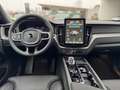 Volvo XC60 Black Edition Plus, B5 AWD Mild Hybrid, Benzin Weiß - thumbnail 18