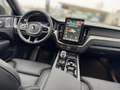 Volvo XC60 Black Edition Plus, B5 AWD Mild Hybrid, Benzin Weiß - thumbnail 20