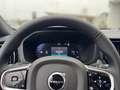 Volvo XC60 Black Edition Plus, B5 AWD Mild Hybrid, Benzin Weiß - thumbnail 15