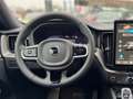 Volvo XC60 Black Edition Plus, B5 AWD Mild Hybrid, Benzin Weiß - thumbnail 14