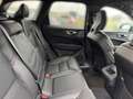 Volvo XC60 Black Edition Plus, B5 AWD Mild Hybrid, Benzin Weiß - thumbnail 19