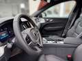 Volvo XC60 Black Edition Plus, B5 AWD Mild Hybrid, Benzin Weiß - thumbnail 12