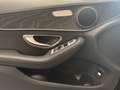 Mercedes-Benz C 180 CGI Avantgarde Navi*LED*PDC*Totwinkel*Tempomat Schwarz - thumbnail 8