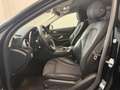 Mercedes-Benz C 180 CGI Avantgarde Navi*LED*PDC*Totwinkel*Tempomat Schwarz - thumbnail 9
