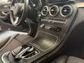 Mercedes-Benz C 180 CGI Avantgarde Navi*LED*PDC*Totwinkel*Tempomat Schwarz - thumbnail 14