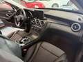 Mercedes-Benz C 180 CGI Avantgarde Navi*LED*PDC*Totwinkel*Tempomat Schwarz - thumbnail 13