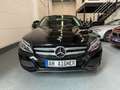 Mercedes-Benz C 180 CGI Avantgarde Navi*LED*PDC*Totwinkel*Tempomat Schwarz - thumbnail 2