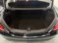 Mercedes-Benz C 180 CGI Avantgarde Navi*LED*PDC*Totwinkel*Tempomat Schwarz - thumbnail 11