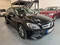 Mercedes-Benz C 180 CGI Avantgarde Navi*LED*PDC*Totwinkel*Tempomat Schwarz - thumbnail 3