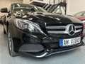 Mercedes-Benz C 180 CGI Avantgarde Navi*LED*PDC*Totwinkel*Tempomat Schwarz - thumbnail 15
