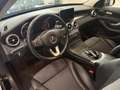 Mercedes-Benz C 180 CGI Avantgarde Navi*LED*PDC*Totwinkel*Tempomat Schwarz - thumbnail 7