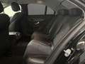 Mercedes-Benz C 180 CGI Avantgarde Navi*LED*PDC*Totwinkel*Tempomat Schwarz - thumbnail 10