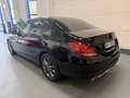 Mercedes-Benz C 180 CGI Avantgarde Navi*LED*PDC*Totwinkel*Tempomat Schwarz - thumbnail 6