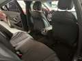 Mercedes-Benz C 180 CGI Avantgarde Navi*LED*PDC*Totwinkel*Tempomat Schwarz - thumbnail 12
