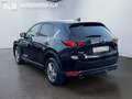 Mazda CX-5 Sports-Line AWD/AUTOMATIK/ACC/NAVI/AHK/TOP/ Schwarz - thumbnail 3