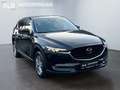 Mazda CX-5 Sports-Line AWD/AUTOMATIK/ACC/NAVI/AHK/TOP/ Schwarz - thumbnail 7