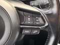 Mazda CX-5 Sports-Line AWD/AUTOMATIK/ACC/NAVI/AHK/TOP/ Schwarz - thumbnail 18