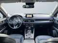 Mazda CX-5 Sports-Line AWD/AUTOMATIK/ACC/NAVI/AHK/TOP/ Schwarz - thumbnail 14