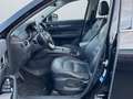 Mazda CX-5 Sports-Line AWD/AUTOMATIK/ACC/NAVI/AHK/TOP/ Schwarz - thumbnail 12